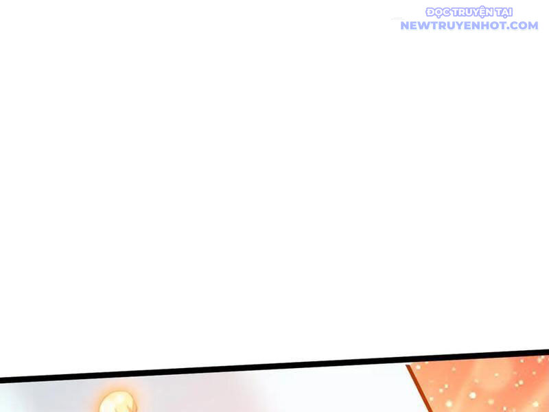 Đừng Gọi Ta Là Ác Ma Chap 21 - Next Chap 22