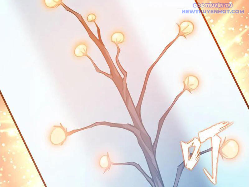 Đừng Gọi Ta Là Ác Ma Chap 21 - Next Chap 22