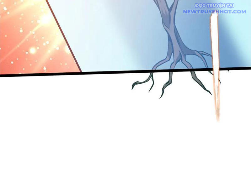 Đừng Gọi Ta Là Ác Ma Chap 21 - Next Chap 22