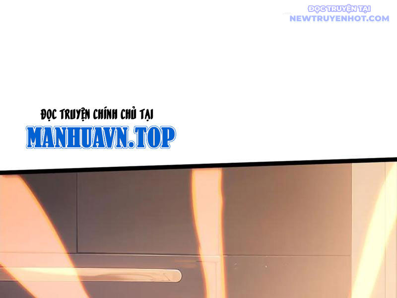 Đừng Gọi Ta Là Ác Ma Chap 21 - Next Chap 22