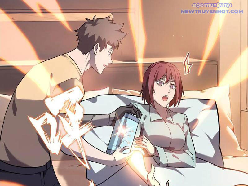 Đừng Gọi Ta Là Ác Ma Chap 21 - Next Chap 22