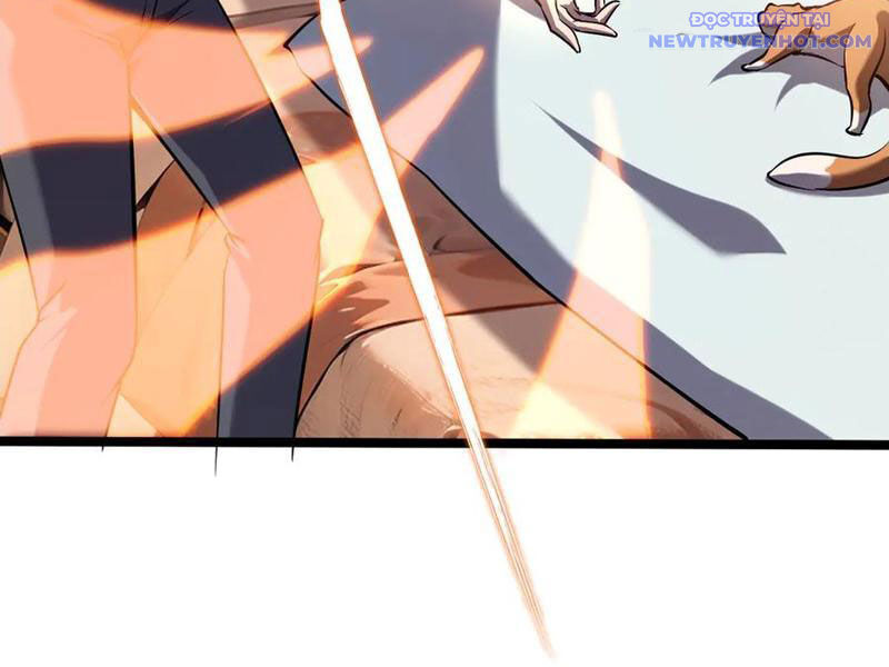 Đừng Gọi Ta Là Ác Ma Chap 21 - Next Chap 22