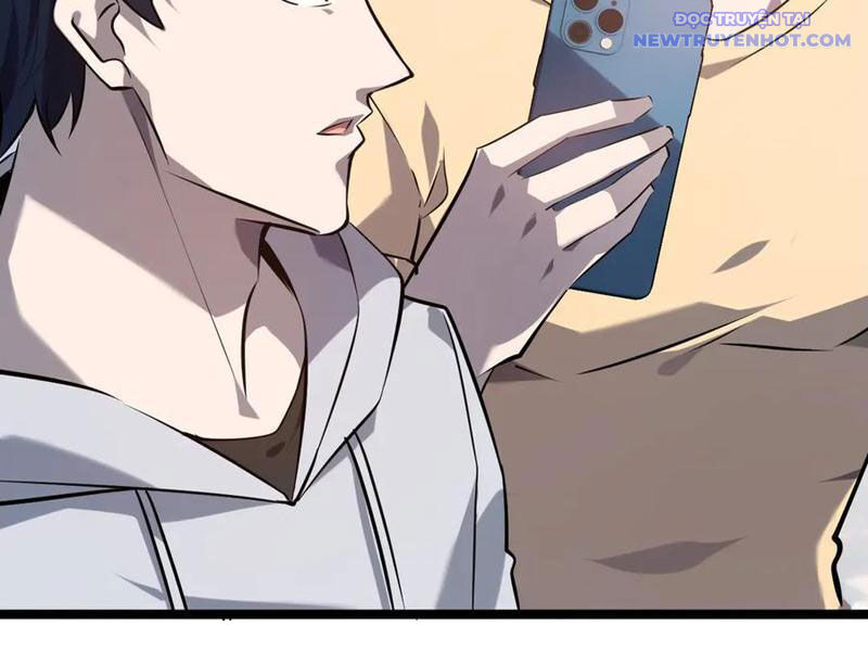 Đừng Gọi Ta Là Ác Ma Chap 21 - Next Chap 22