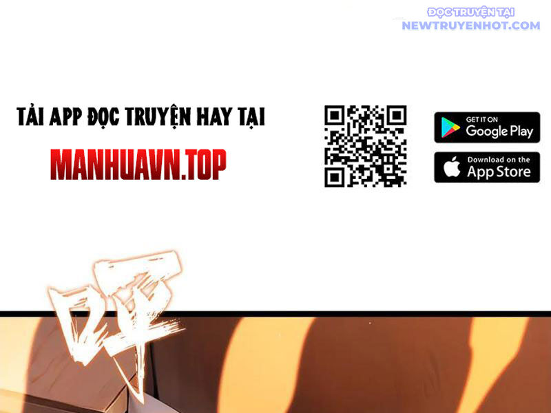 Đừng Gọi Ta Là Ác Ma Chap 21 - Next Chap 22