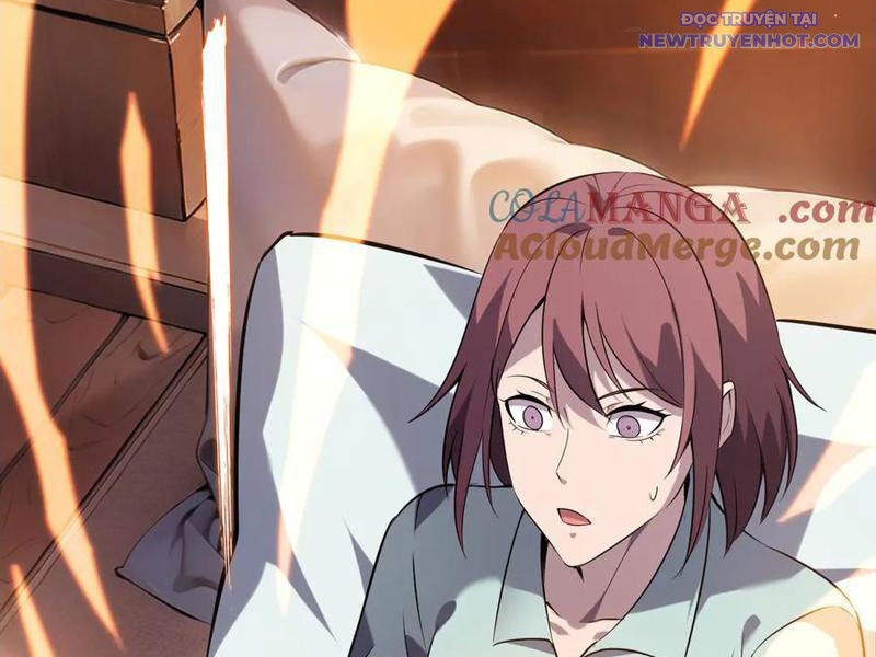 Đừng Gọi Ta Là Ác Ma Chap 21 - Next Chap 22