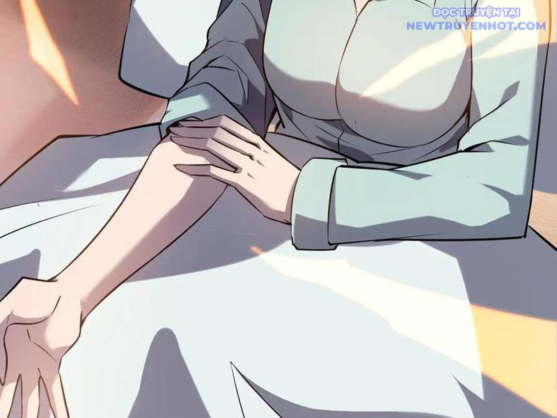 Đừng Gọi Ta Là Ác Ma Chap 21 - Next Chap 22