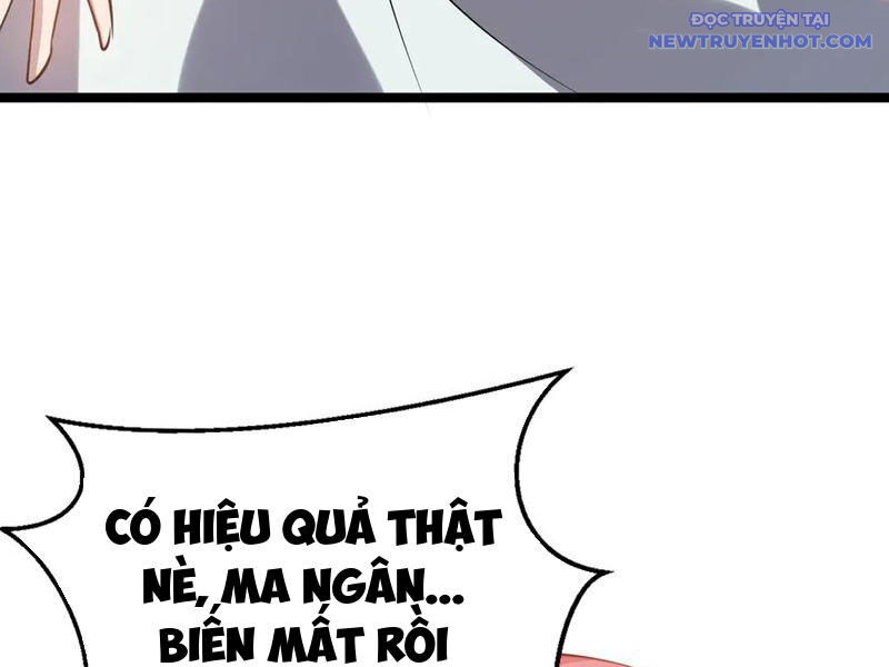 Đừng Gọi Ta Là Ác Ma Chap 21 - Next Chap 22