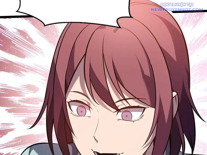 Đừng Gọi Ta Là Ác Ma Chap 21 - Next Chap 22