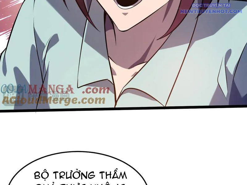 Đừng Gọi Ta Là Ác Ma Chap 21 - Next Chap 22
