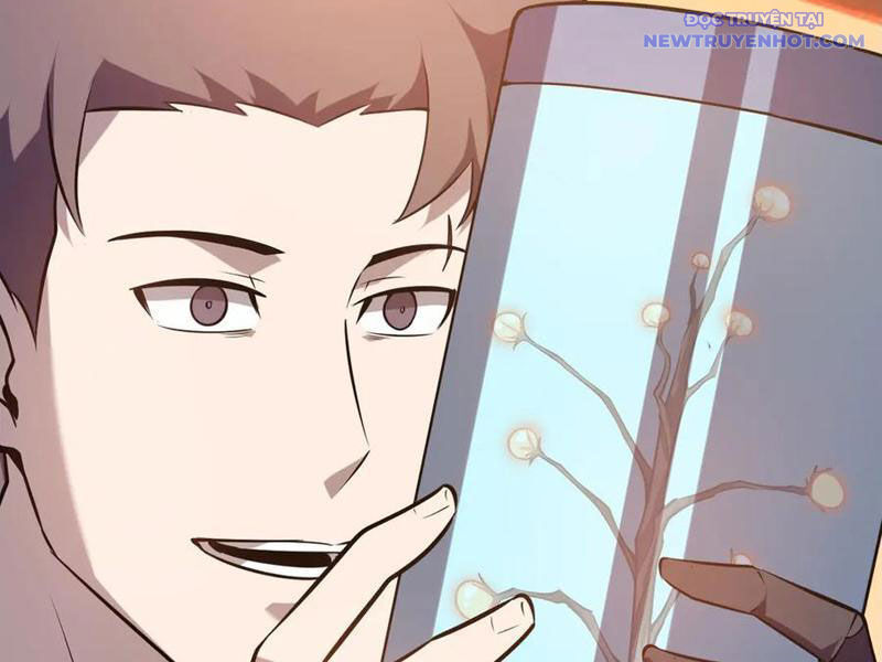 Đừng Gọi Ta Là Ác Ma Chap 21 - Next Chap 22