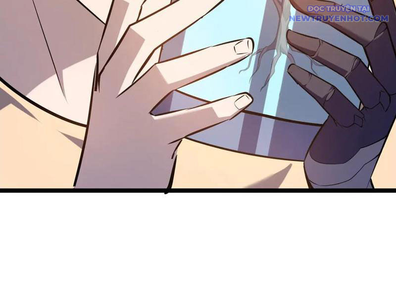 Đừng Gọi Ta Là Ác Ma Chap 21 - Next Chap 22