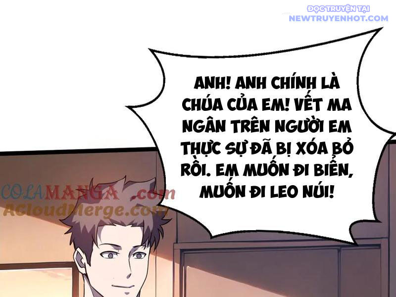 Đừng Gọi Ta Là Ác Ma Chap 21 - Next Chap 22