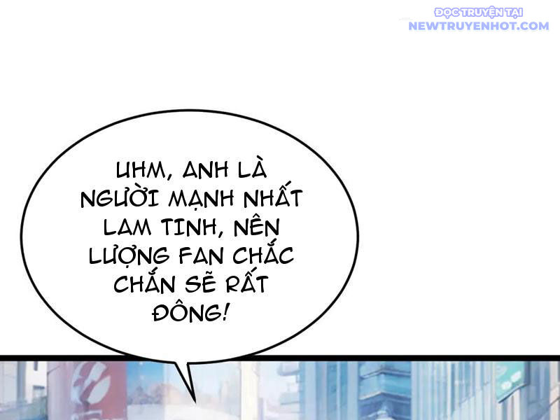 Đừng Gọi Ta Là Ác Ma Chap 21 - Next Chap 22
