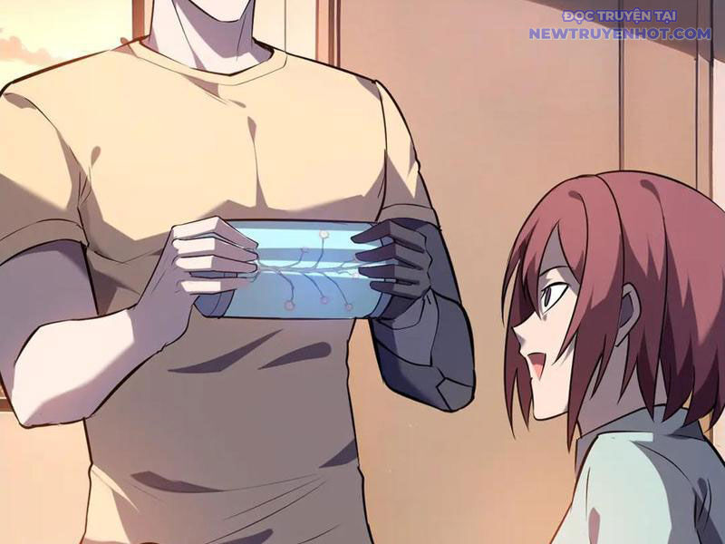 Đừng Gọi Ta Là Ác Ma Chap 21 - Next Chap 22