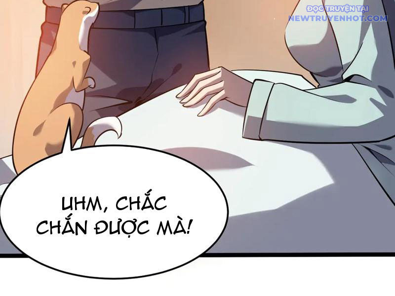 Đừng Gọi Ta Là Ác Ma Chap 21 - Next Chap 22