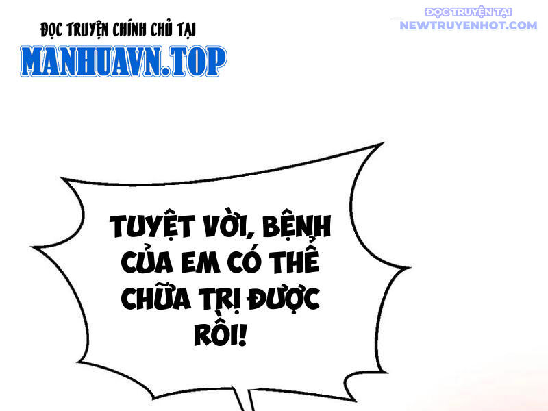 Đừng Gọi Ta Là Ác Ma Chap 21 - Next Chap 22