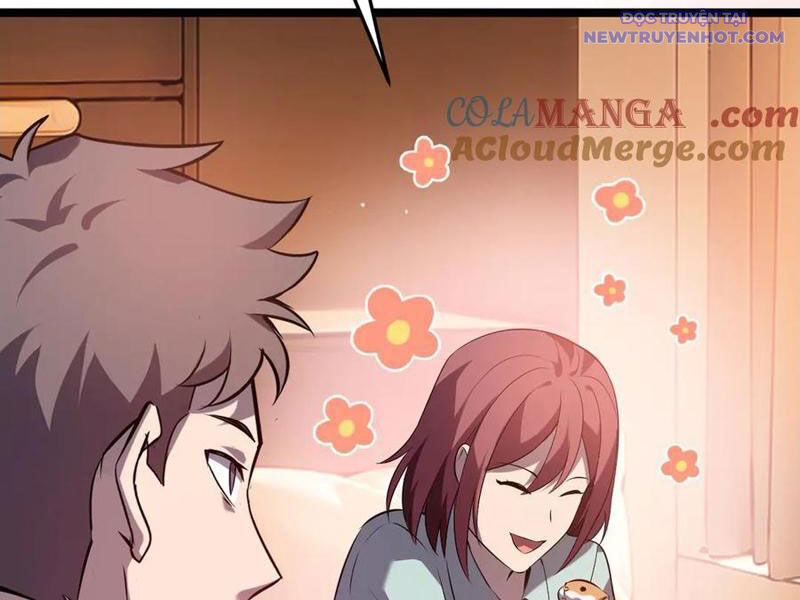 Đừng Gọi Ta Là Ác Ma Chap 21 - Next Chap 22