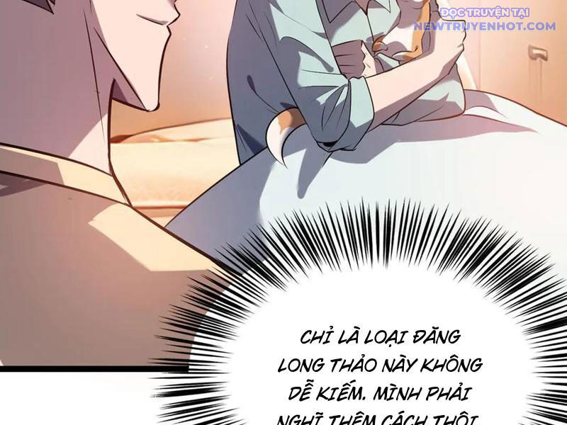Đừng Gọi Ta Là Ác Ma Chap 21 - Next Chap 22