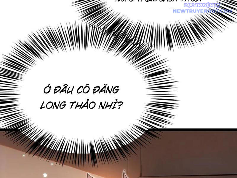 Đừng Gọi Ta Là Ác Ma Chap 21 - Next Chap 22