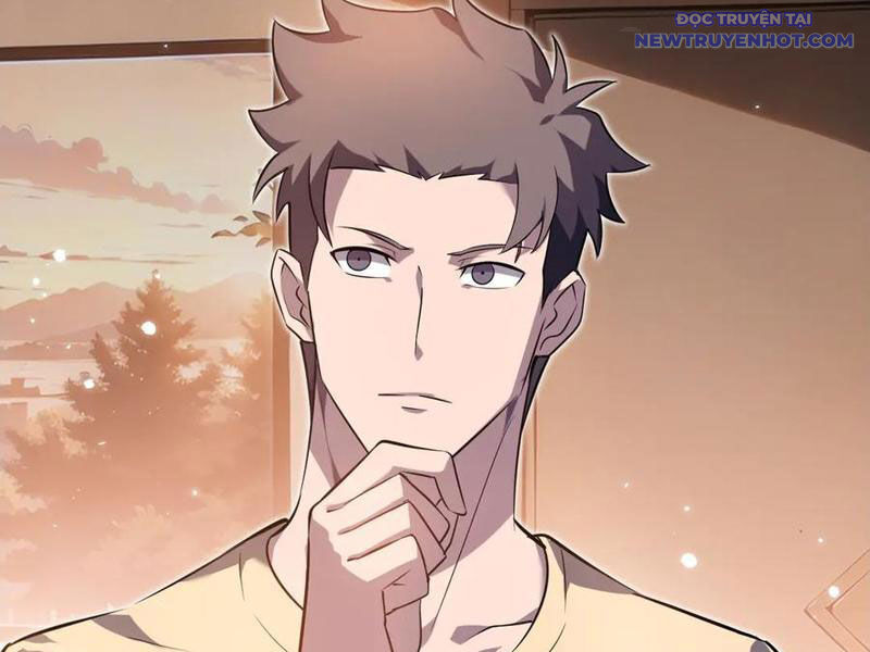 Đừng Gọi Ta Là Ác Ma Chap 21 - Next Chap 22
