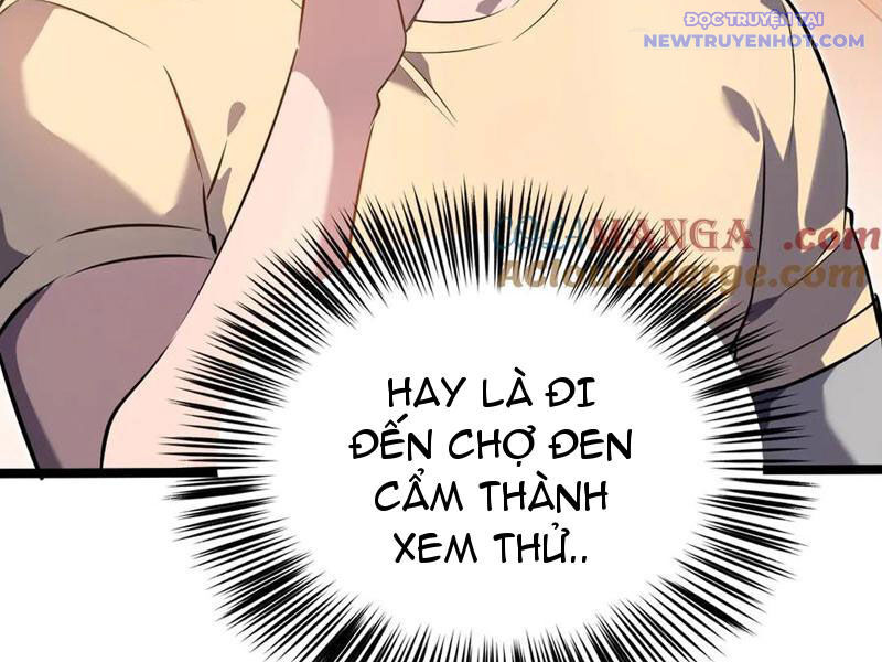 Đừng Gọi Ta Là Ác Ma Chap 21 - Next Chap 22
