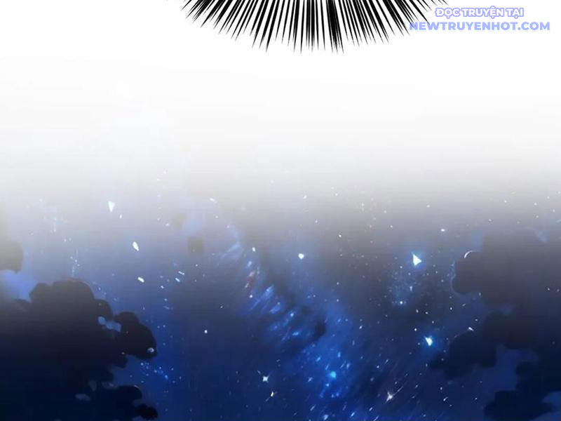 Đừng Gọi Ta Là Ác Ma Chap 21 - Next Chap 22