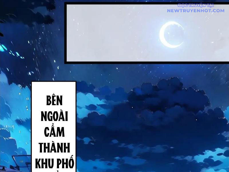 Đừng Gọi Ta Là Ác Ma Chap 21 - Next Chap 22