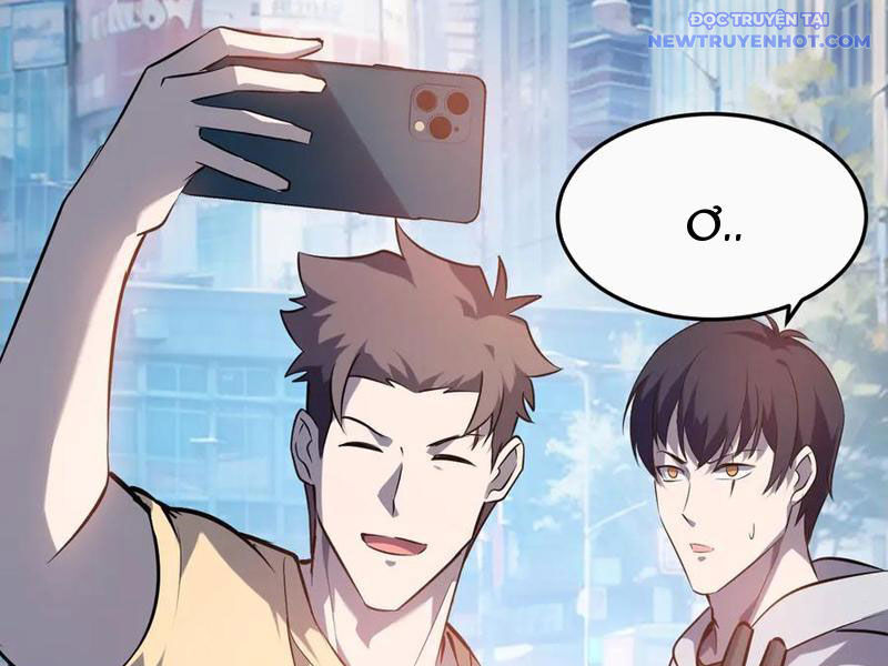 Đừng Gọi Ta Là Ác Ma Chap 21 - Next Chap 22