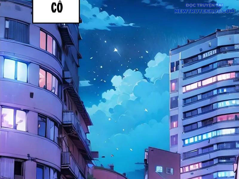 Đừng Gọi Ta Là Ác Ma Chap 21 - Next Chap 22