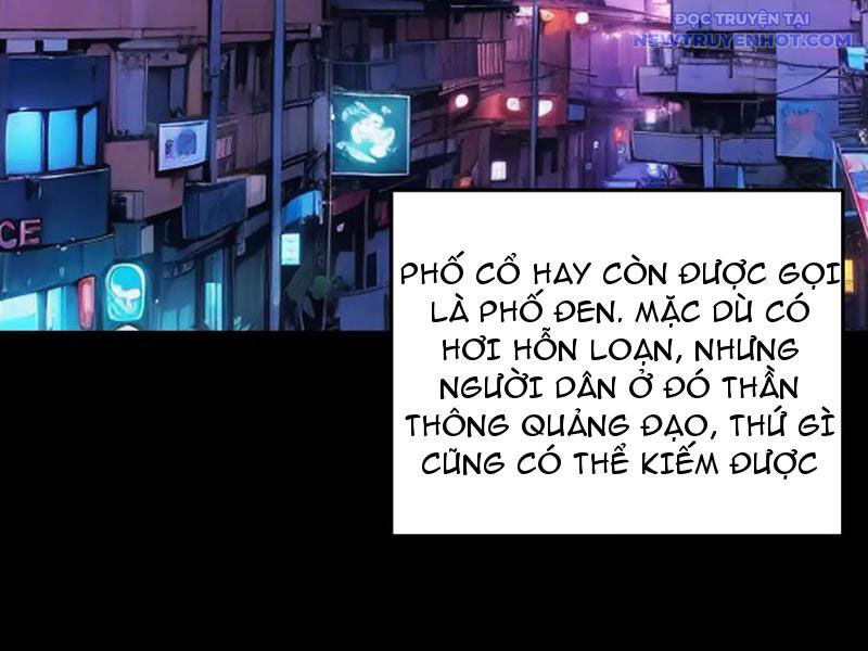 Đừng Gọi Ta Là Ác Ma Chap 21 - Next Chap 22