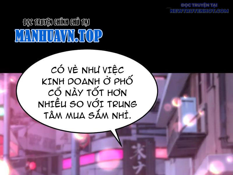 Đừng Gọi Ta Là Ác Ma Chap 21 - Next Chap 22