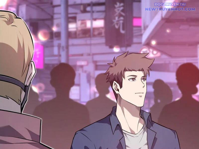 Đừng Gọi Ta Là Ác Ma Chap 21 - Next Chap 22