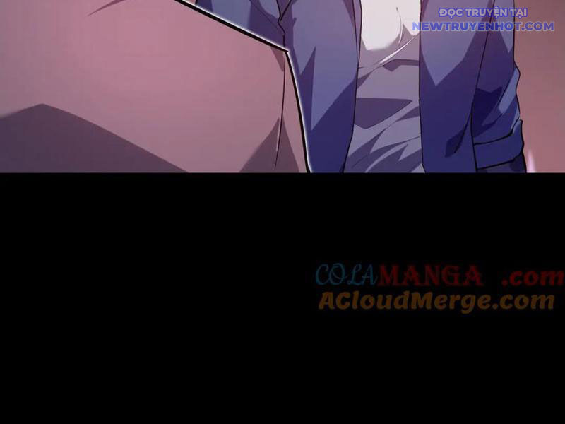 Đừng Gọi Ta Là Ác Ma Chap 21 - Next Chap 22