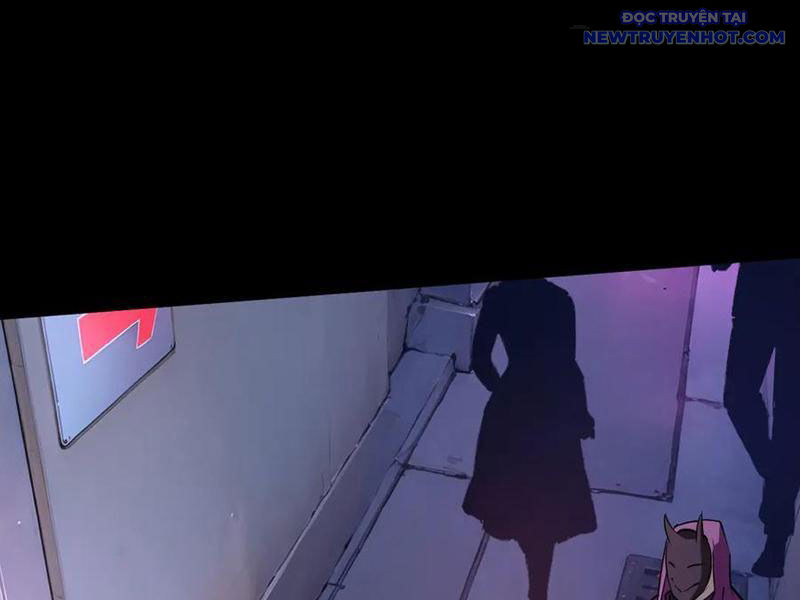 Đừng Gọi Ta Là Ác Ma Chap 21 - Next Chap 22