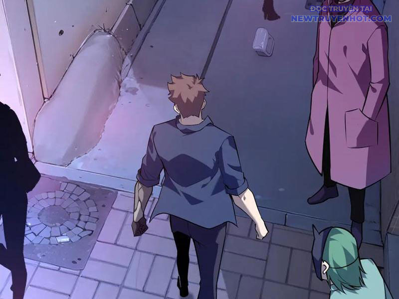 Đừng Gọi Ta Là Ác Ma Chap 21 - Next Chap 22