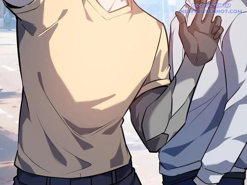 Đừng Gọi Ta Là Ác Ma Chap 21 - Next Chap 22