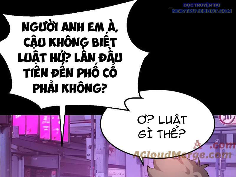 Đừng Gọi Ta Là Ác Ma Chap 21 - Next Chap 22