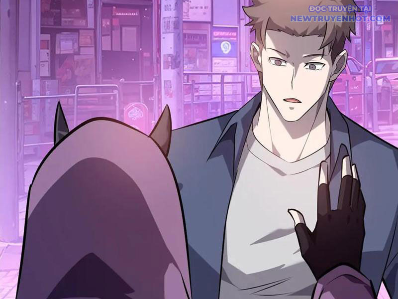 Đừng Gọi Ta Là Ác Ma Chap 21 - Next Chap 22