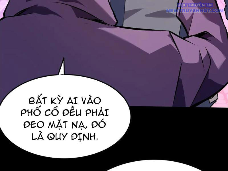 Đừng Gọi Ta Là Ác Ma Chap 21 - Next Chap 22
