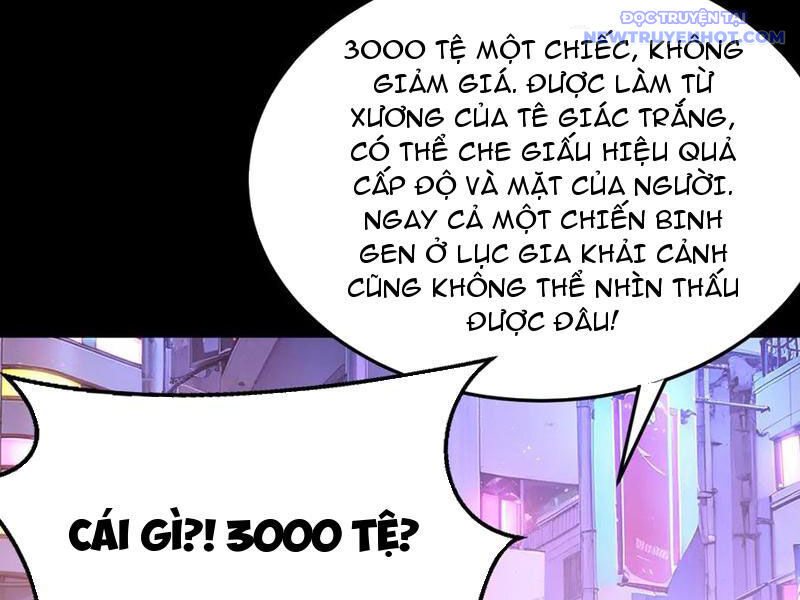 Đừng Gọi Ta Là Ác Ma Chap 21 - Next Chap 22