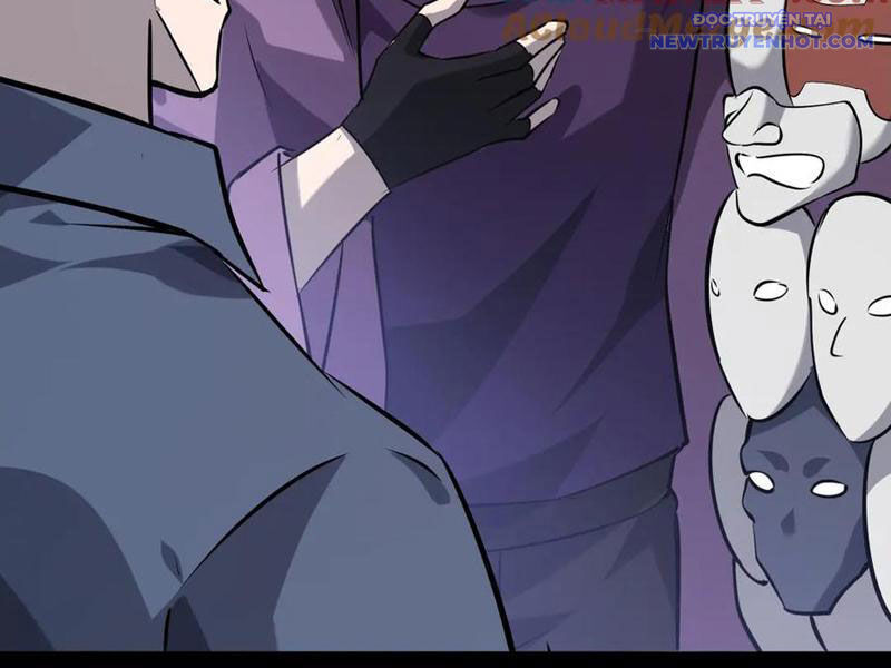 Đừng Gọi Ta Là Ác Ma Chap 21 - Next Chap 22