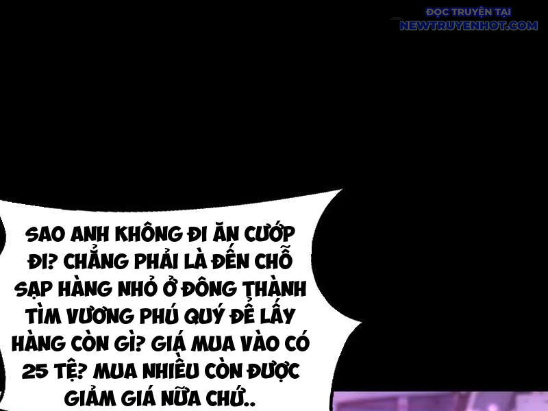 Đừng Gọi Ta Là Ác Ma Chap 21 - Next Chap 22