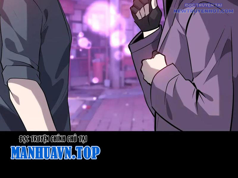 Đừng Gọi Ta Là Ác Ma Chap 21 - Next Chap 22