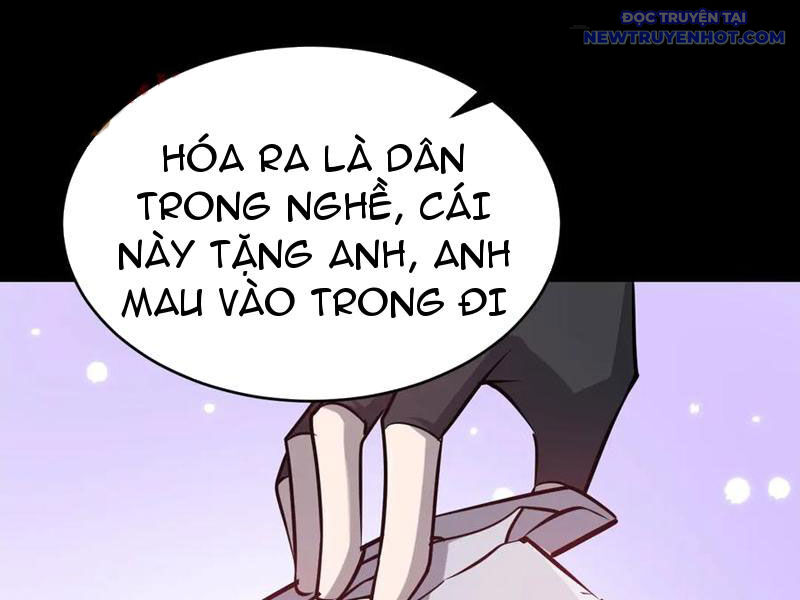 Đừng Gọi Ta Là Ác Ma Chap 21 - Next Chap 22