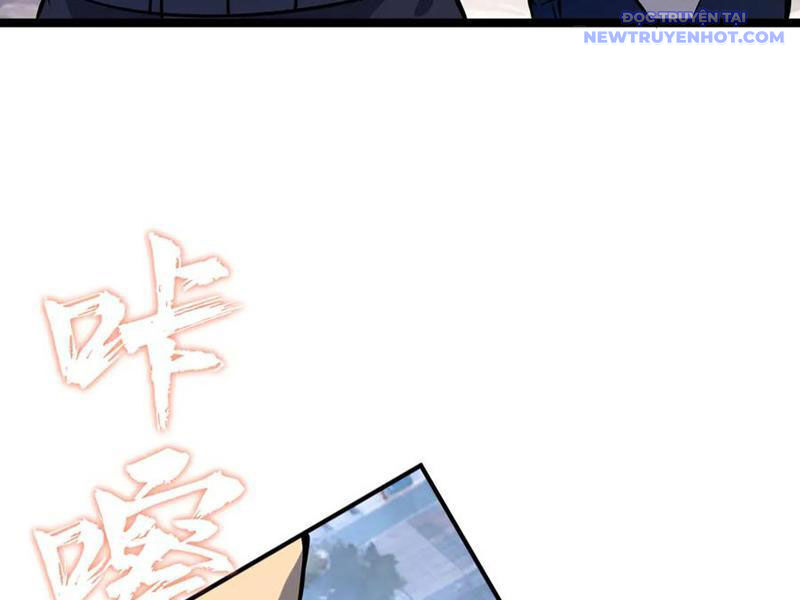 Đừng Gọi Ta Là Ác Ma Chap 21 - Next Chap 22