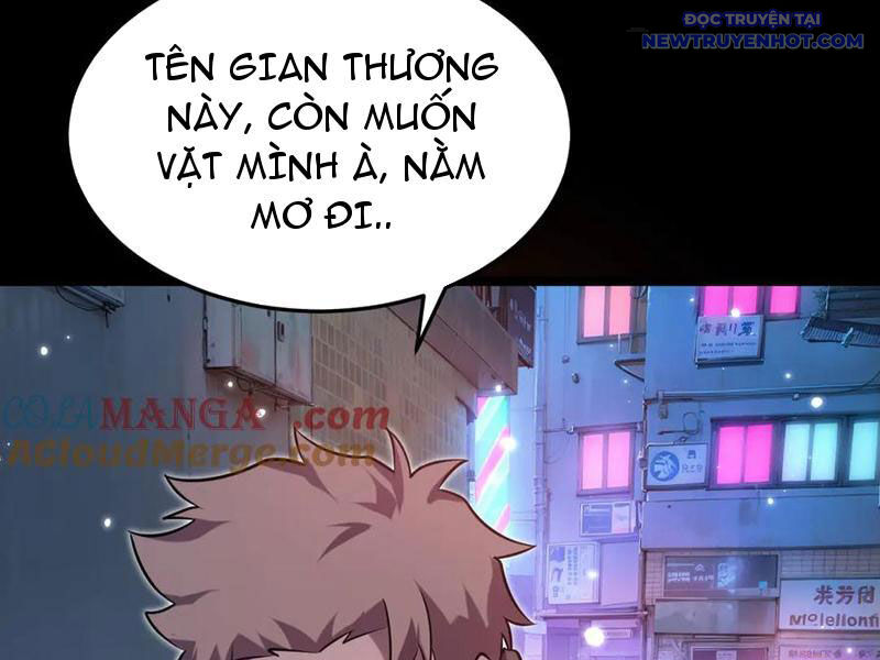 Đừng Gọi Ta Là Ác Ma Chap 21 - Next Chap 22