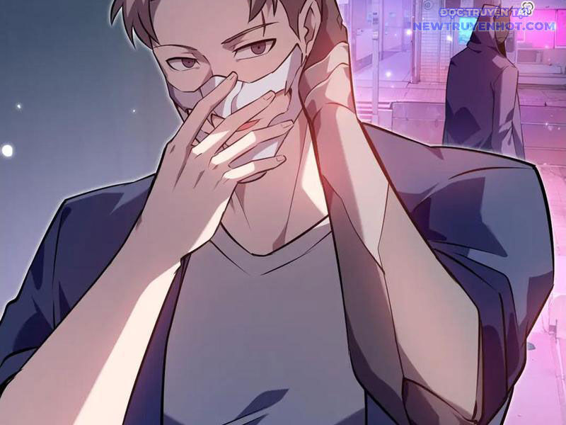 Đừng Gọi Ta Là Ác Ma Chap 21 - Next Chap 22