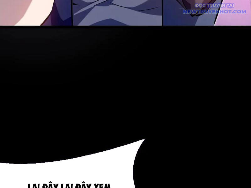 Đừng Gọi Ta Là Ác Ma Chap 21 - Next Chap 22