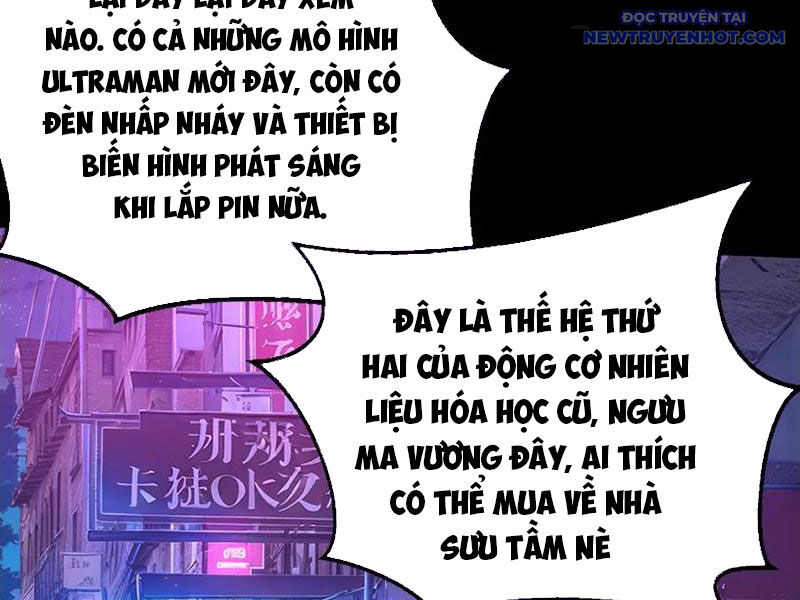 Đừng Gọi Ta Là Ác Ma Chap 21 - Next Chap 22