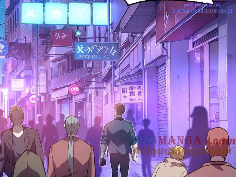 Đừng Gọi Ta Là Ác Ma Chap 21 - Next Chap 22